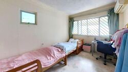 Blk 641 Yishun Street 61 (Yishun), HDB 4 Rooms #594619761